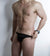 Colales Masculina