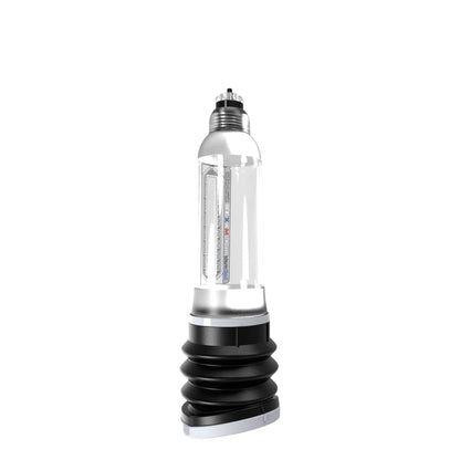 Bomba de Vacío con Agua - HYDROMAX X30