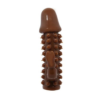 Funda de Pene con diseño Suave