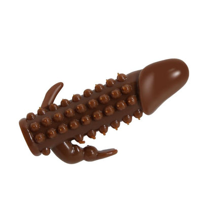 Funda de Pene con diseño Suave