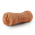 Masturbador Masculino Sofía - Vagina con vibración