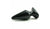 Estaca Anal Grande Classic Butt Plug 14 x 5.7 cm