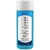 K-INTT ICE - Gel Efecto Frío