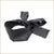 Antifaz Bondage Blindfold