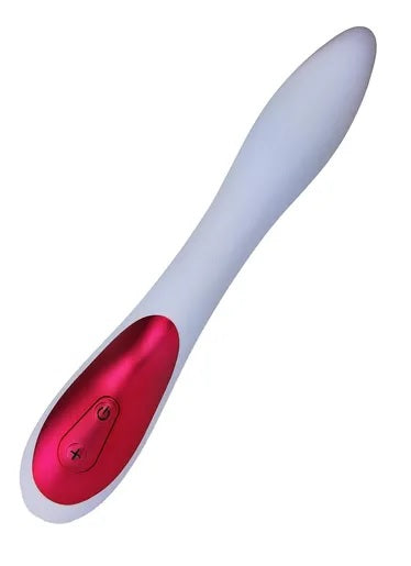 Vibrador Recargable Elan Premium DEEP