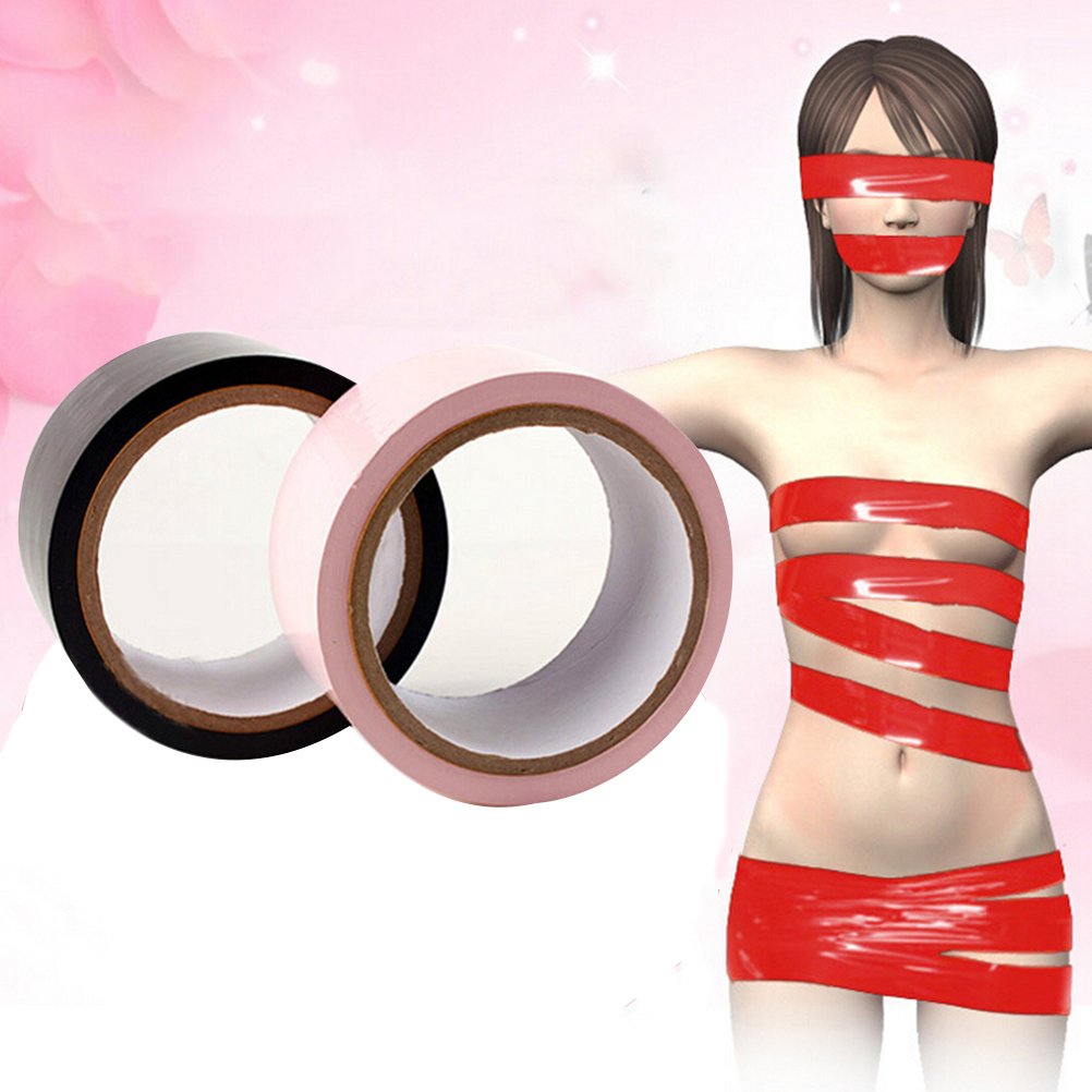 Cinta-Adhesiva-duct-tape