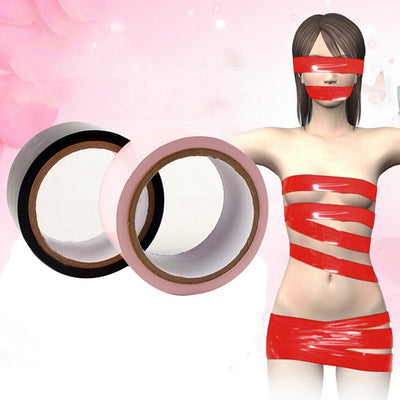 Cinta-Adhesiva-duct-tape