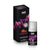 Intt Vibration - Gel Electrizante - Chocolate