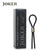 Anillo ajustable para Pene Joker_MV-X7118_