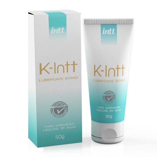 Lubricante Neutro K Intt