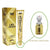 Lady Gooza Excitador Femenino EXTRA FUERTE + Mini Vibrador (2 en 1)