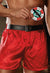 Boxer de Hombre con Juego Erótico