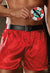 Boxer de Hombre con Juego Erótico