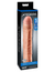 Funda Extensora de Pene - Fantasy X-Tensions Perfect 9"