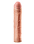 Funda Extensora de Pene - Fantasy X-Tensions Perfect 9"