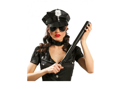 Accesorios de Policia