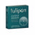 Preservativo Tulipan Retardante