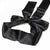 Antifaz Bondage Blindfold