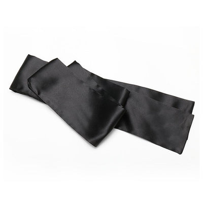 Antifaz Bondage Blindfold