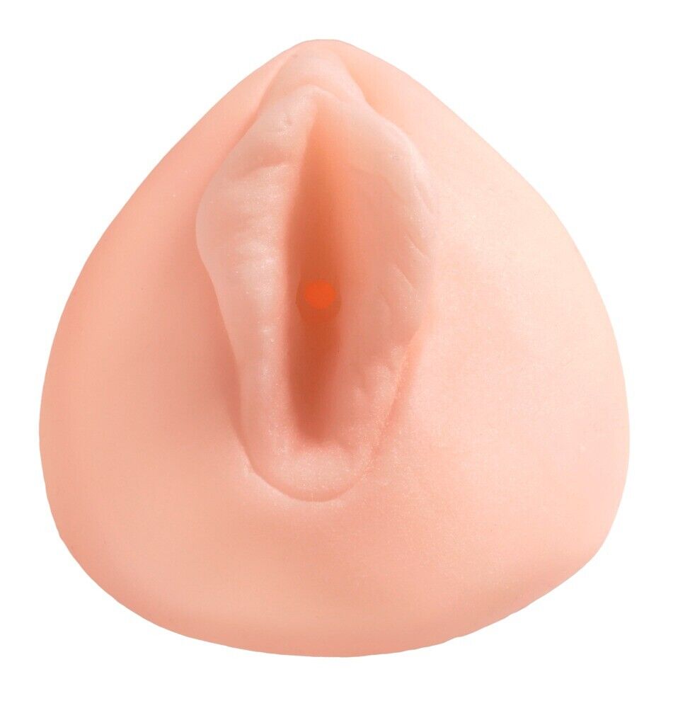 Masturbador Vagina Pipedream