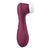 Succionador Satisfyer Pro 2 Generation 3 Connect App