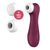 Succionador Satisfyer Pro 2 Generation 3 Connect App