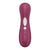 Succionador Satisfyer Pro 2 Generation 3 Connect App