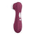 Succionador Satisfyer Pro 2 Generation 3 Connect App