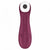 Succionador Satisfyer Pro 2 Generation 3 Connect App