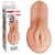 Masturbador Vagina Pipedream