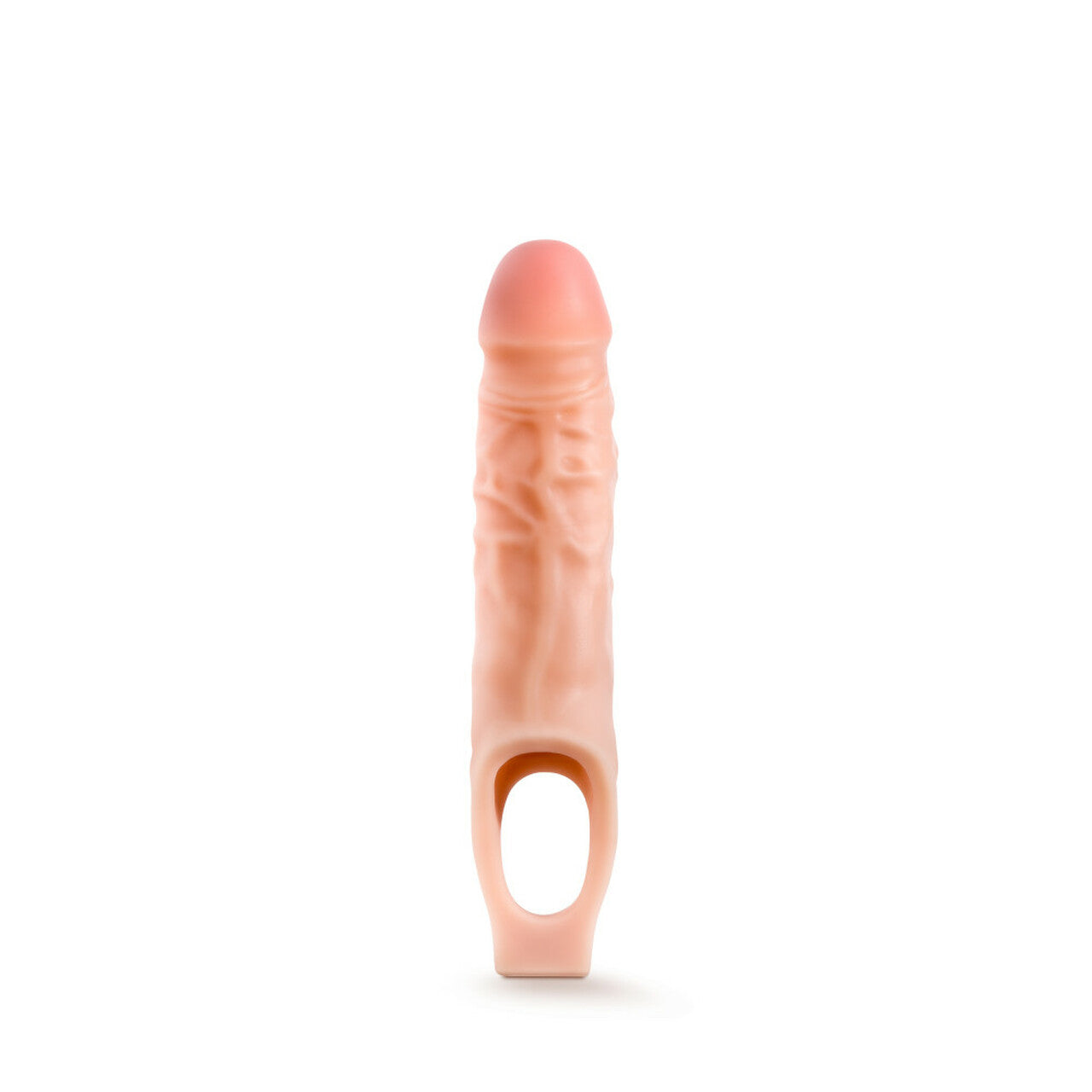 Funda Extensora de Pene Performance 9 pulgadas