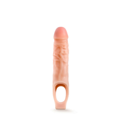 Funda Extensora de Pene Performance 9 pulgadas