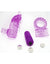 TopCat Studded Touch