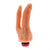 Vibrador Doble Penetración