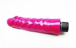 Vibrador Consolador Real Loves Vibe Top Cat