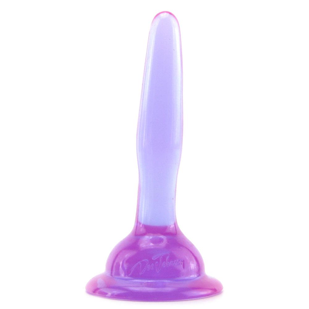 Kit de Iniciación Anal Wendy Williams' Anal Trainer