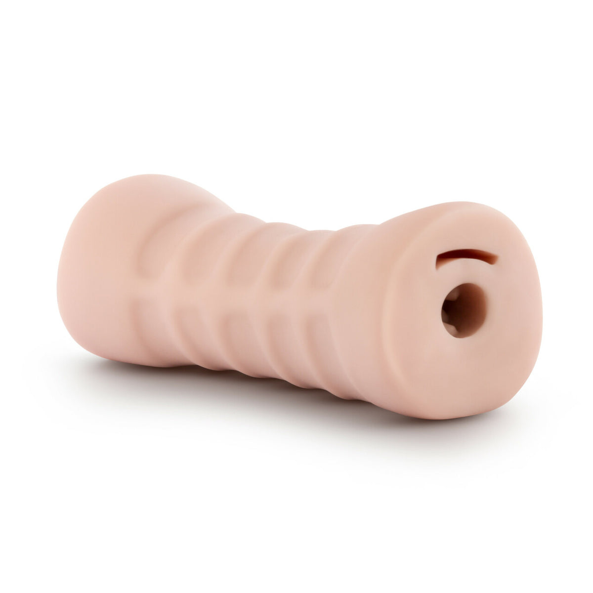 Masturbador Masculino Ashley - Vagina con vibración